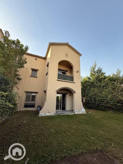 توين هاوس 4 غرف نوم للايجار في المقطم، القاهرة - 8124b152-44b2-4d01-bcab-0cd75a6d9731. jpg