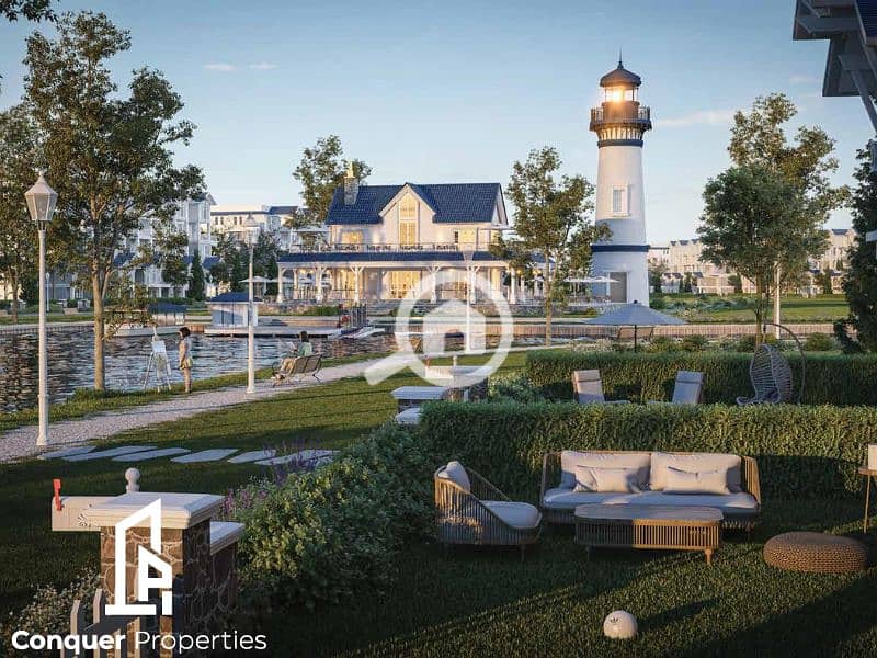 3 Untitled design - 2024-02-03T022419.503. png