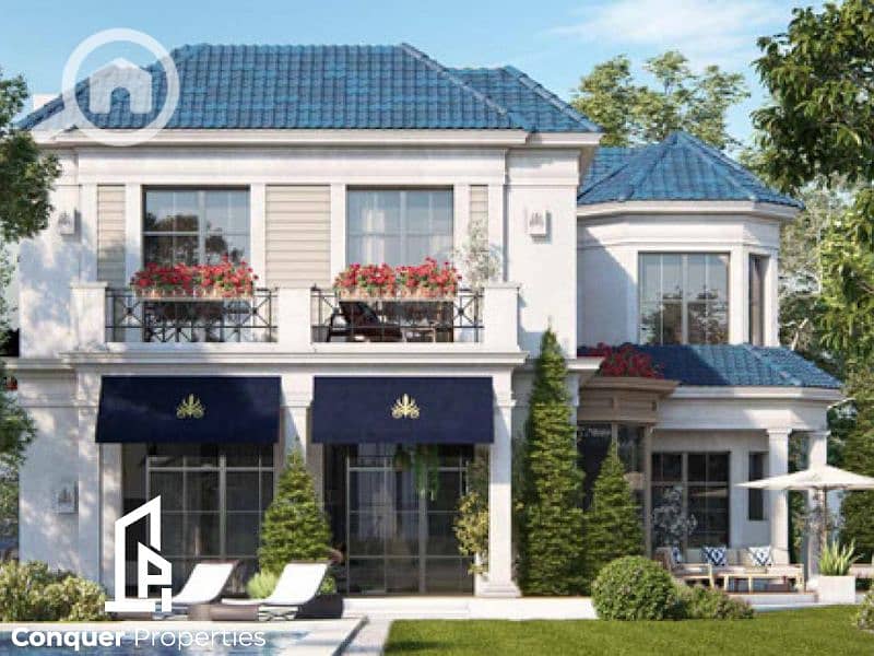 4 Untitled design - 2024-02-03T022428.091. png