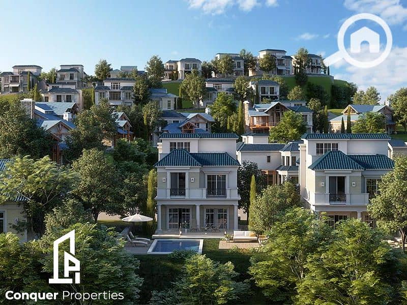 5 Untitled design - 2024-02-03T022438.888. png