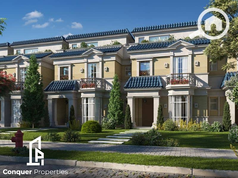 7 Untitled design - 2024-02-03T022523.259 (2). png