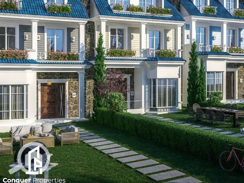 8 Untitled design - 2024-02-03T022531.181. png