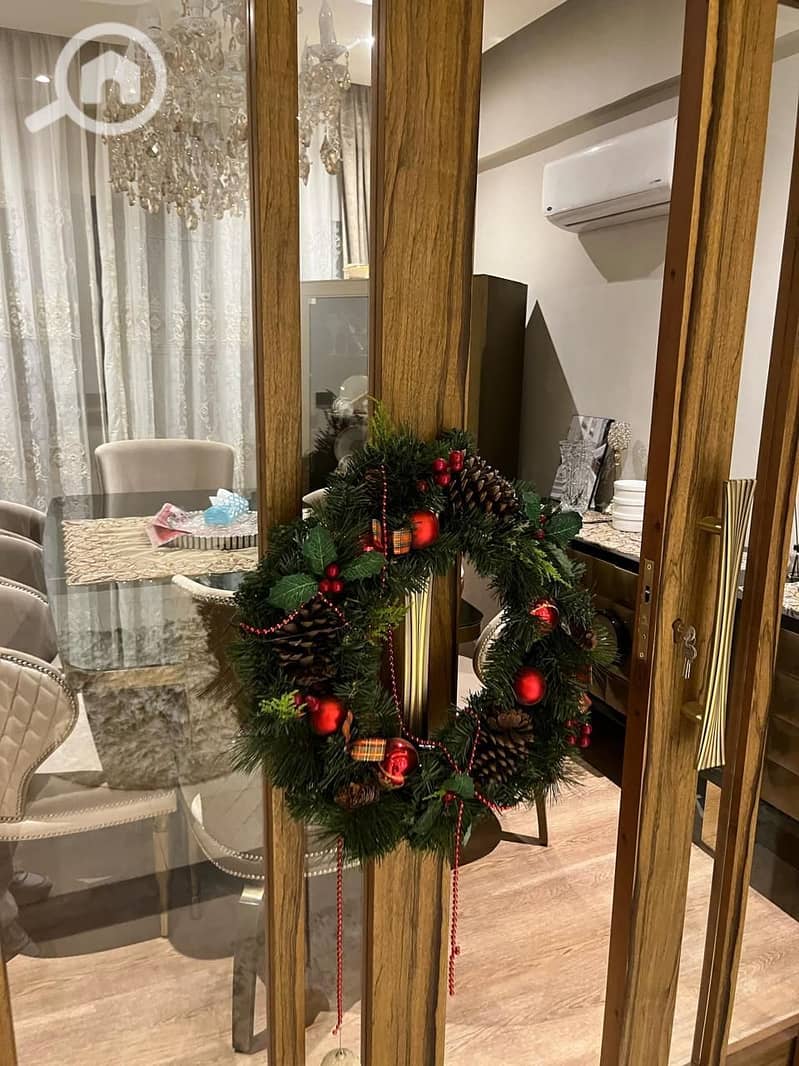 3 WhatsApp Image 2026-01-13 at 9.25. 16 AM (1). jpeg