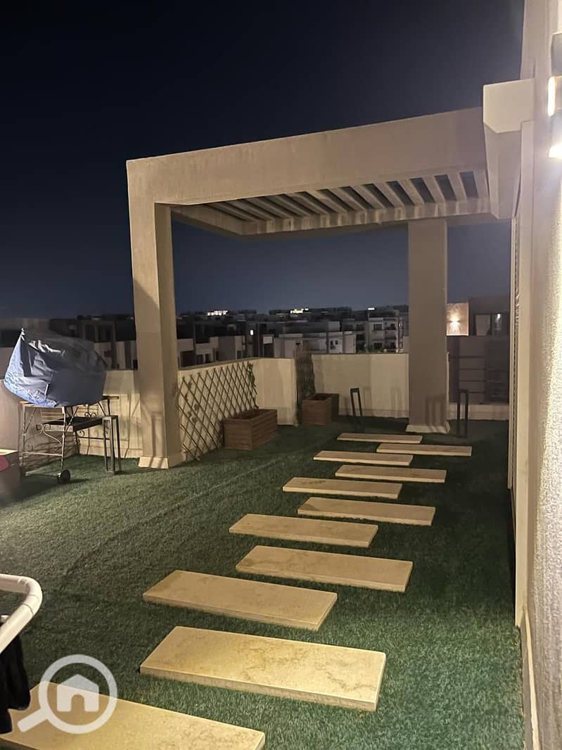 4 WhatsApp Image 2026-01-13 at 9.25. 11 AM (1). jpeg