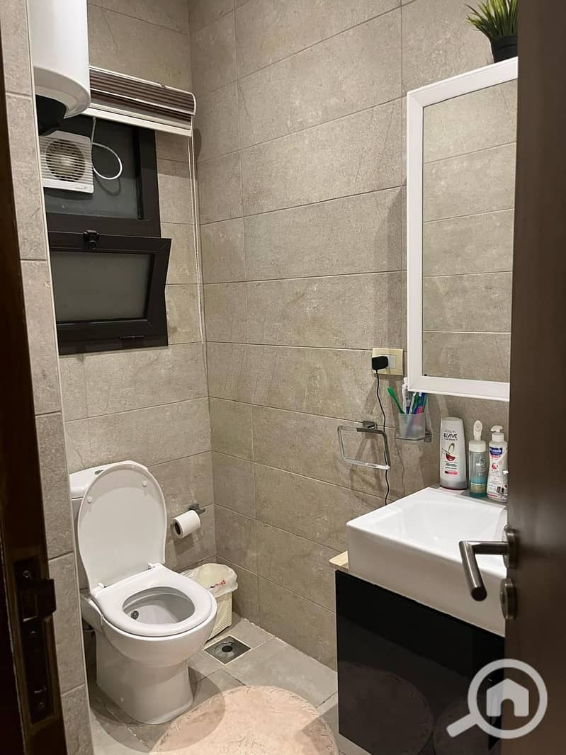 5 WhatsApp Image 2026-01-13 at 9.25. 11 AM. jpeg