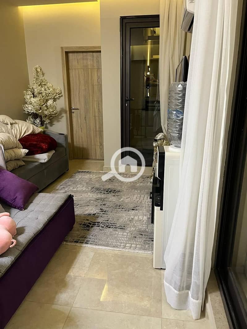 6 WhatsApp Image 2026-01-13 at 9.25. 12 AM. jpeg