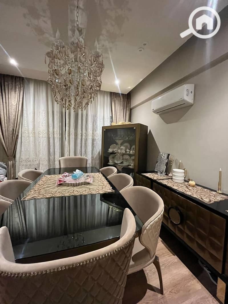 7 WhatsApp Image 2026-01-13 at 9.25. 16 AM. jpeg