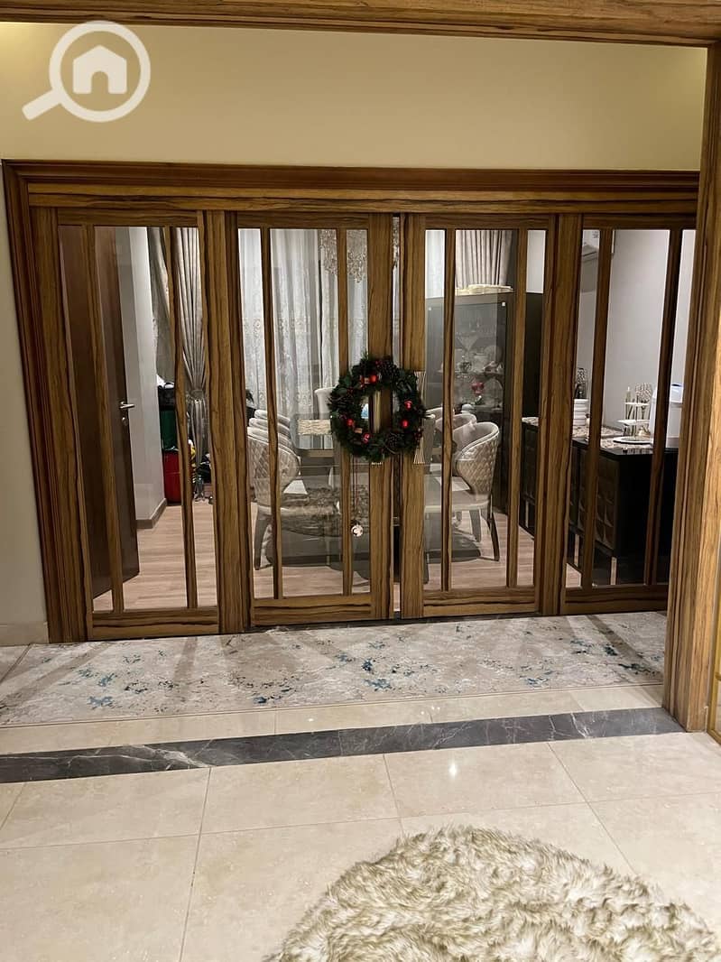 8 WhatsApp Image 2026-01-13 at 9.25. 17 AM (3). jpeg