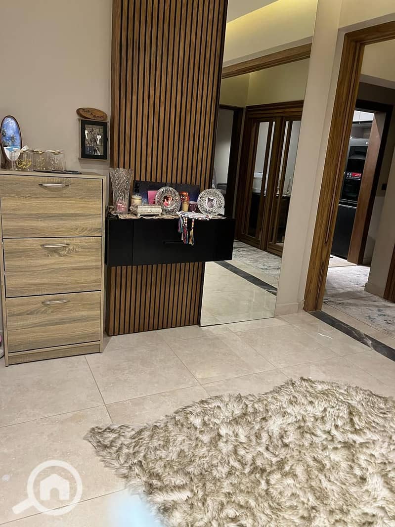 9 WhatsApp Image 2026-01-13 at 9.25. 17 AM (2). jpeg