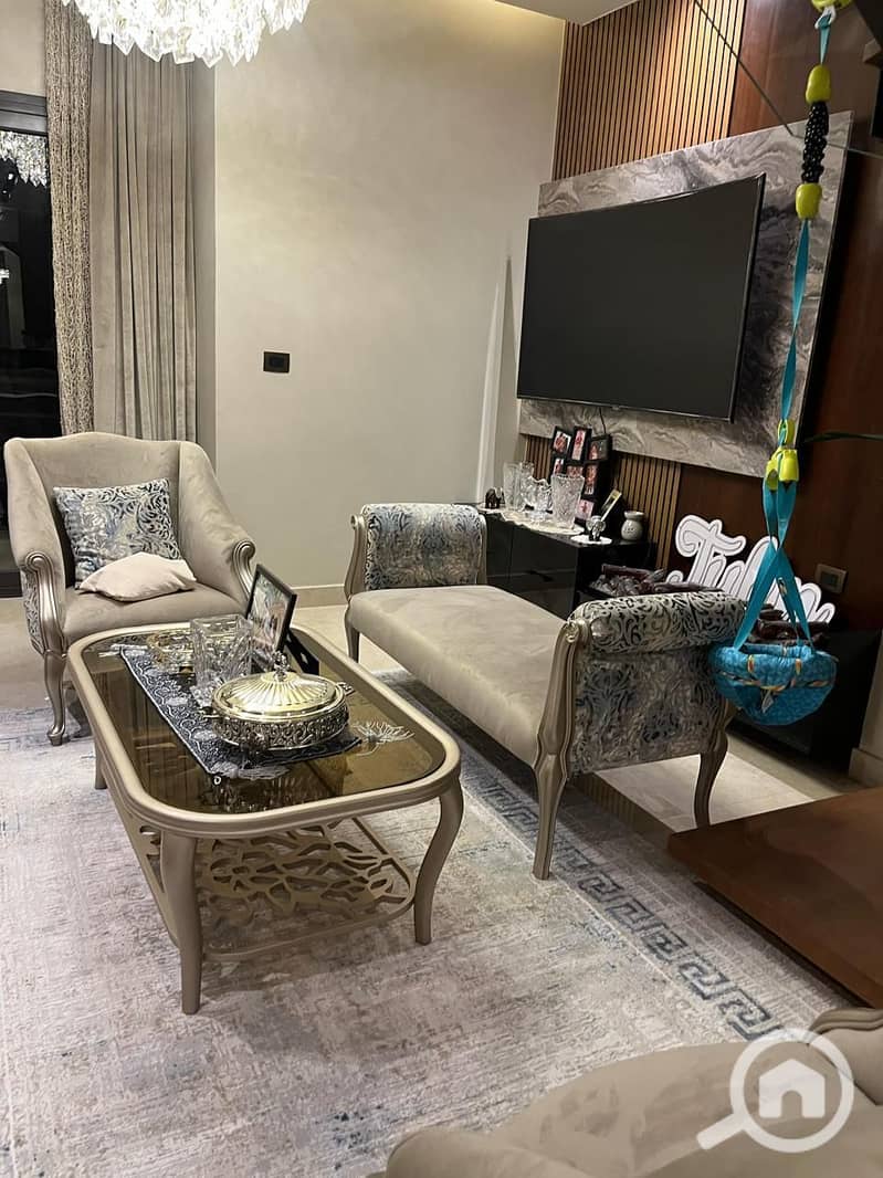 10 WhatsApp Image 2026-01-13 at 9.25. 17 AM (1). jpeg