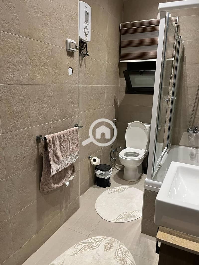 11 WhatsApp Image 2026-01-13 at 9.25. 18 AM (2). jpeg