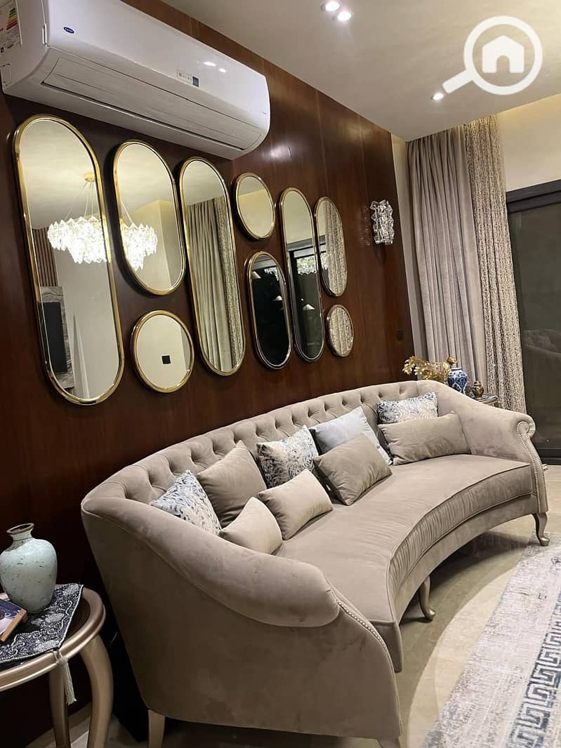 12 WhatsApp Image 2026-01-13 at 9.25. 18 AM (1). jpeg