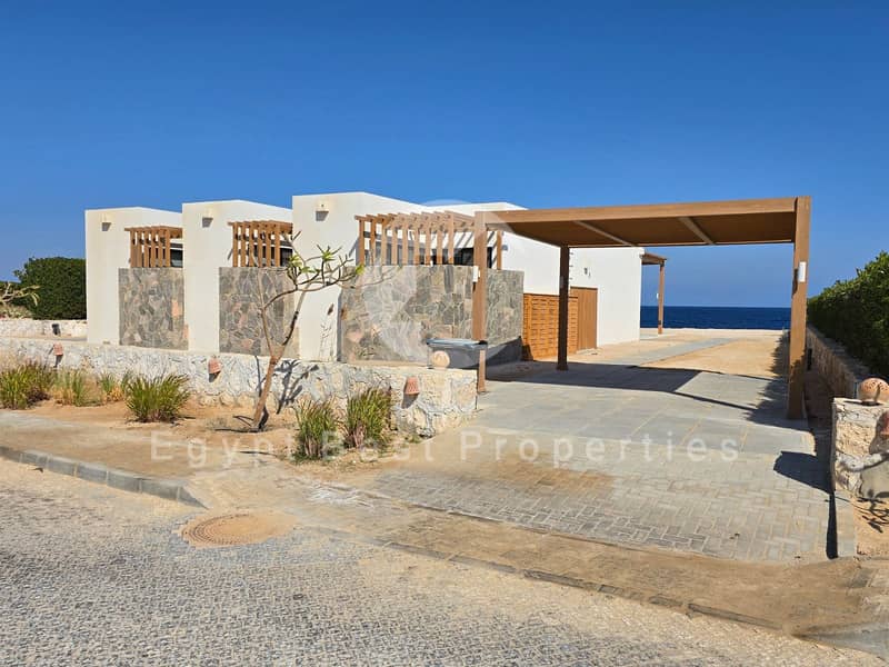 4 IMG-20251002-WA0216. jpg