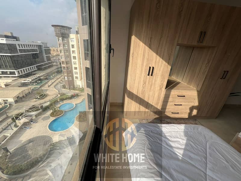 2 0452488b-db48-4102-810f-e5990baefaee. jpeg