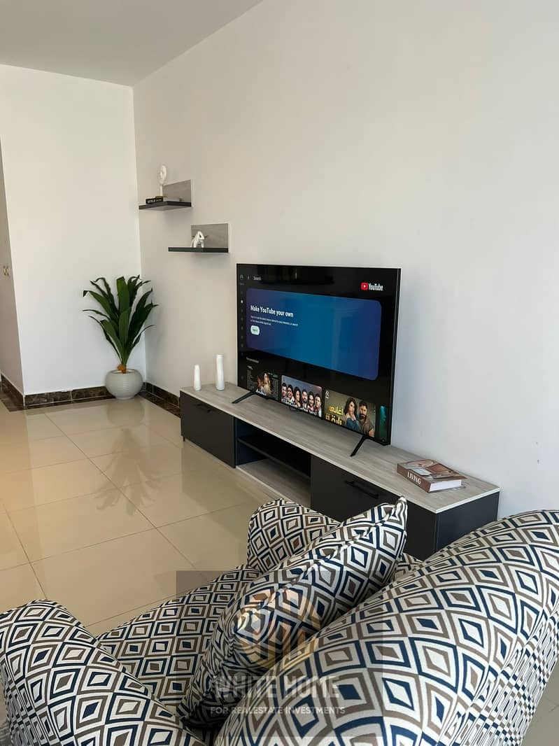 4 3a896802-b8bf-4f16-b1de-516c02dc2bd9. jpeg