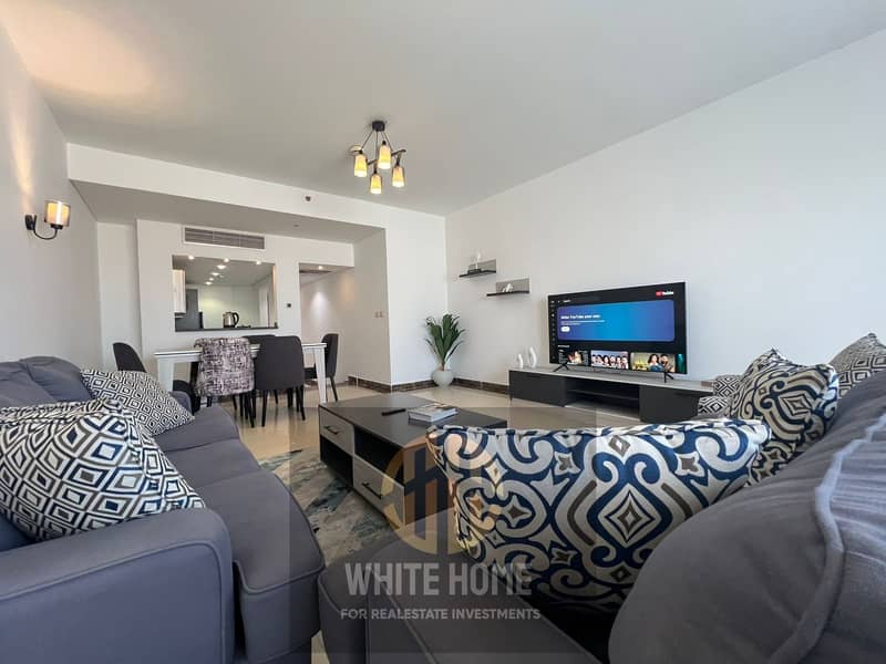 6 3b5fd1da-e89d-439d-aea9-3c0709fad2ac. jpeg