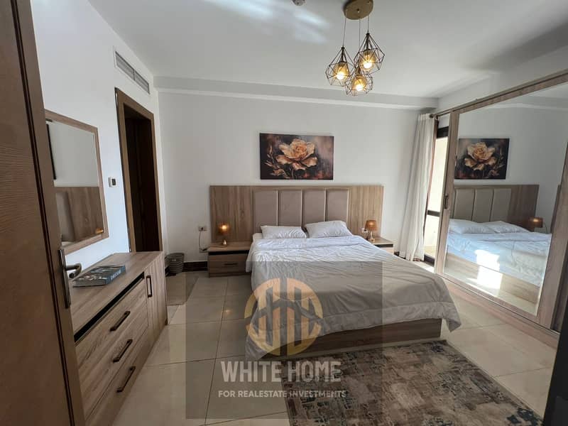 7 89af227c-4c88-47b8-855e-8422d3dfa74b. jpeg