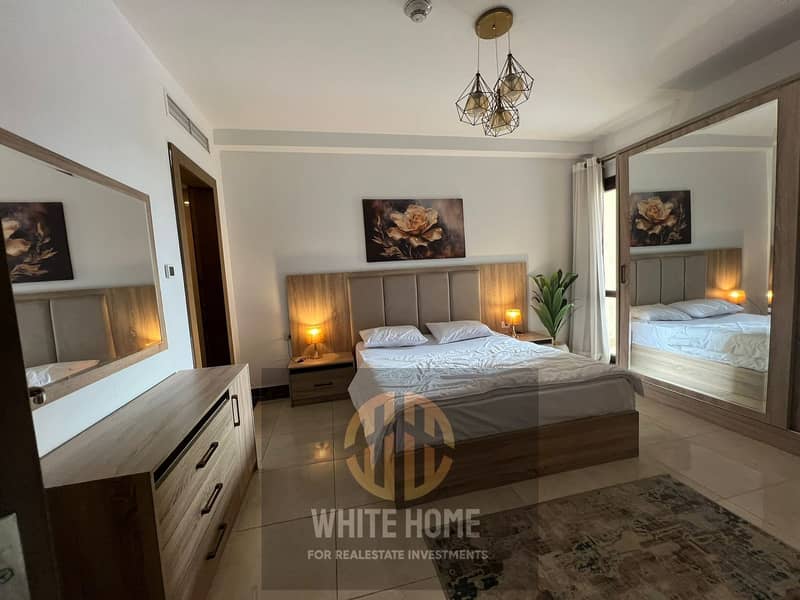 8 53da4fa4-795f-4490-bf81-a9c37329a65c. jpeg