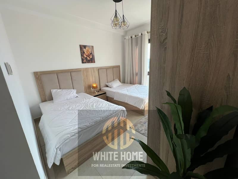 10 14aca591-f297-432d-8460-84da57f54f5a. jpeg