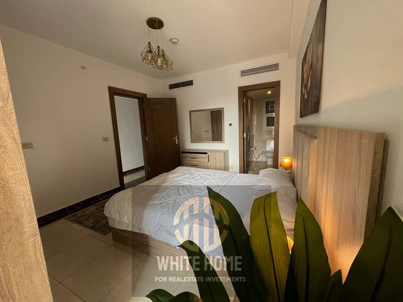 11 8f13d5e7-4624-472c-9a59-3e71dd697239. jpeg