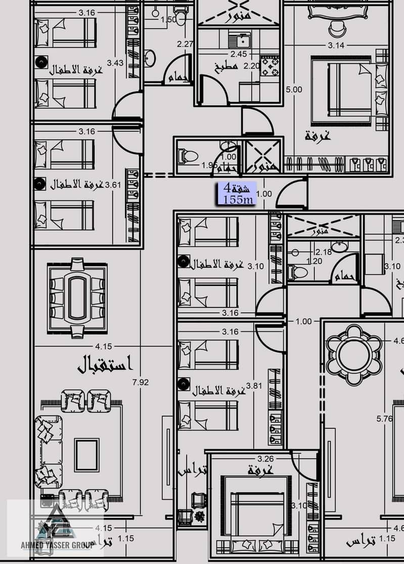 2 6816d436-c8db-4f06-bf14-5d7aa4292dcf. jpeg