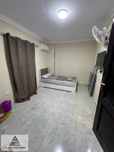 Studio for Rent in Mokattam, Cairo - IMG_7717. jpeg