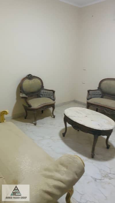 شقة 3 غرف نوم للبيع في المقطم، القاهرة - IMG_8144. jpeg