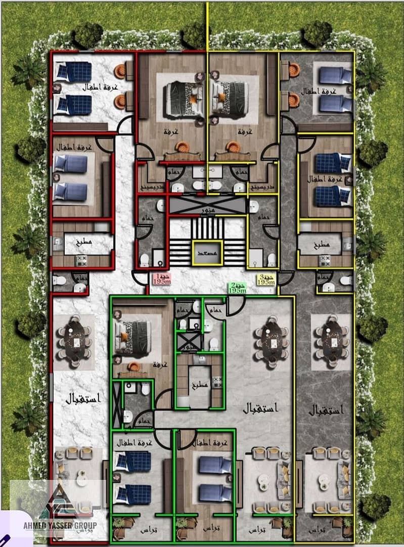 2 photo_2026-01-11_13-59-31. jpg
