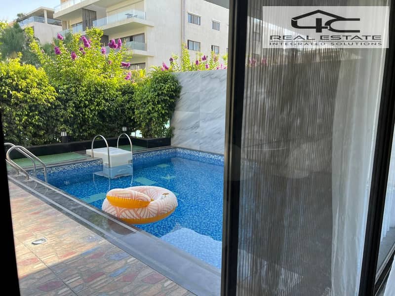 6 WhatsApp Image 2025-11-23 at 9.34. 09 AM. jpeg