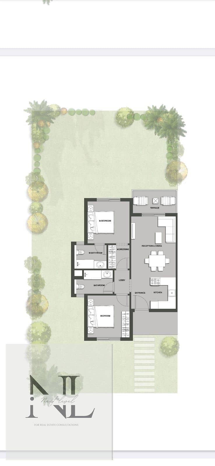 2 WhatsApp Image 2026-01-12 at 3.29. 54 PM. jpeg