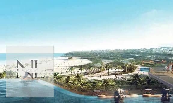 3 WhatsApp Image 2026-01-13 at 7.33. 37 PM. jpeg