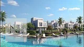 4 WhatsApp Image 2026-01-13 at 7.33. 36 PM (1). jpeg