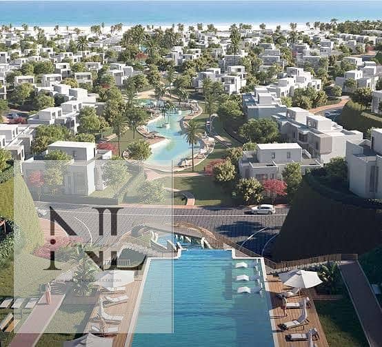 5 WhatsApp Image 2026-01-13 at 7.33. 36 PM. jpeg