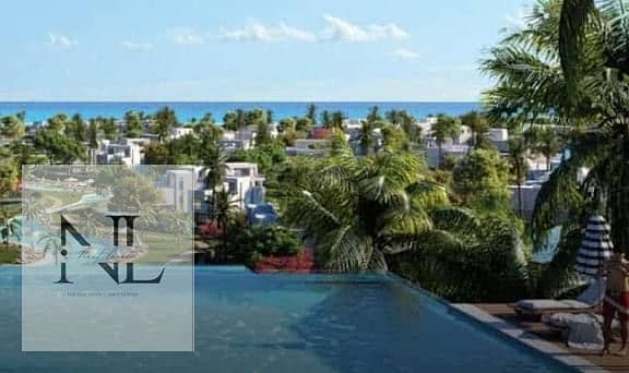 6 WhatsApp Image 2026-01-13 at 7.33. 35 PM (4). jpeg