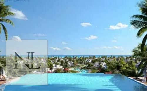 7 WhatsApp Image 2026-01-13 at 7.33. 35 PM (3). jpeg