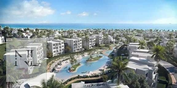 8 WhatsApp Image 2026-01-13 at 7.33. 35 PM (2). jpeg