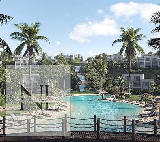 9 WhatsApp Image 2026-01-13 at 7.33. 35 PM (1). jpeg