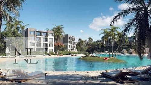 10 WhatsApp Image 2026-01-13 at 7.33. 35 PM. jpeg