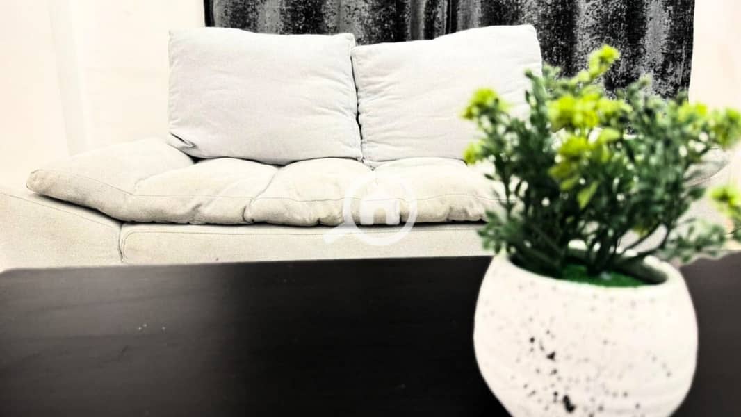 5 2609a85b-4b72-41ee-a189-3d3dbb7702d8. jpeg