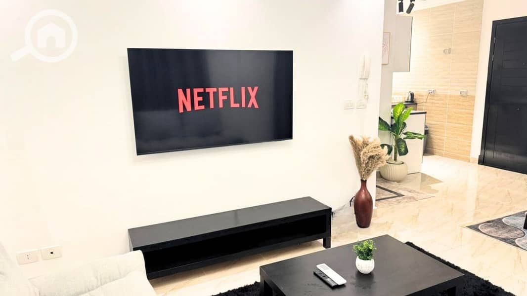 7 d5b09496-c1f2-4577-978a-a144660dd021. jpeg