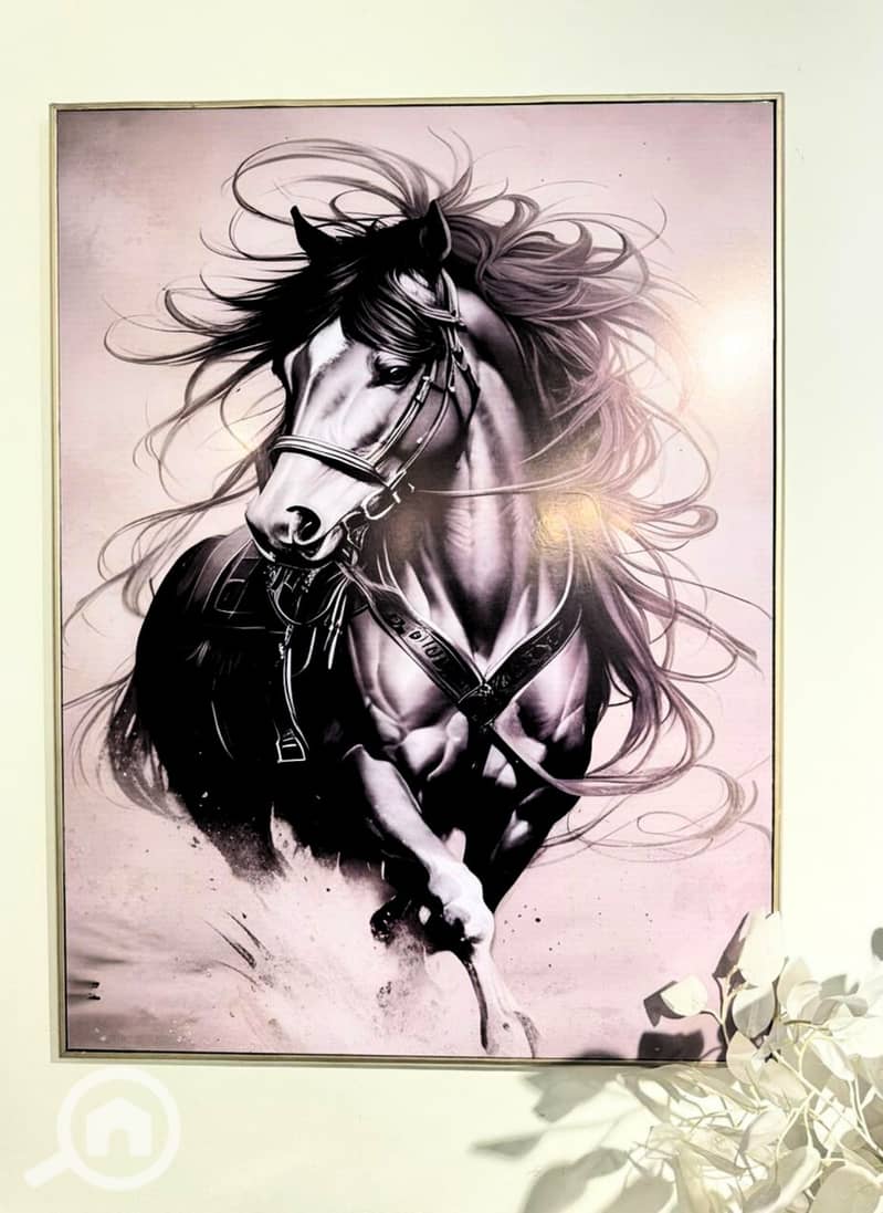 8 7062cd1c-555f-4119-acca-d0d7e0550979. jpeg