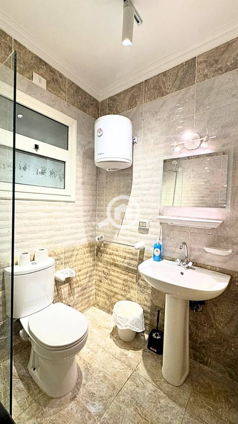 10 4061cab0-9af3-4fbf-9294-da85bef004f4. jpeg