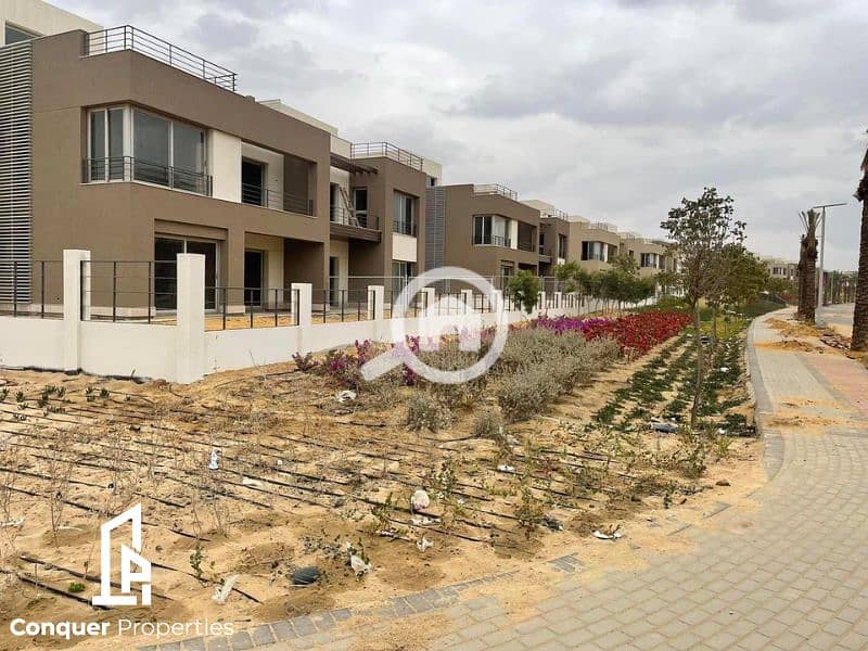 3 Untitled design - 2023-09-14T161757.536 (2). png