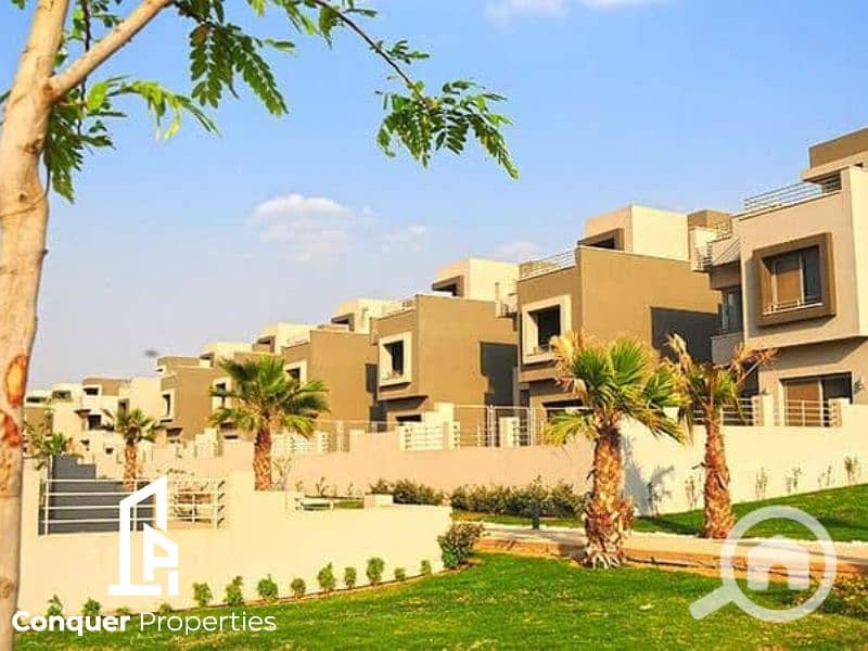 7 Untitled design - 2023-07-26T180902.158. png