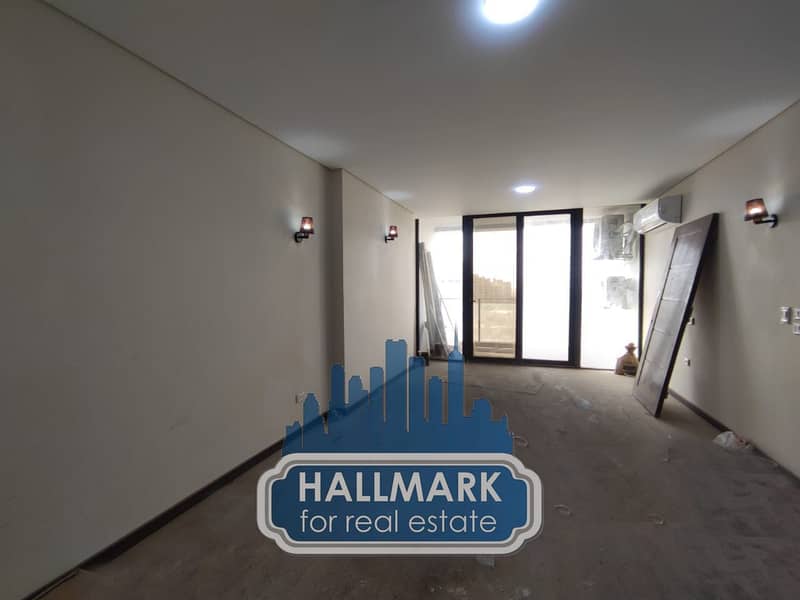 2 WhatsApp Image 2026-01-13 at 7.35. 53 PM. jpeg