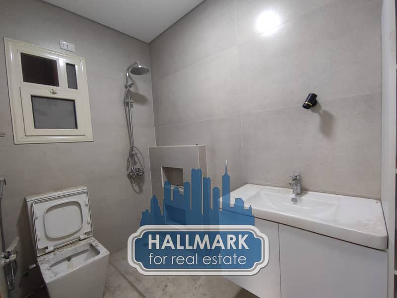 3 WhatsApp Image 2026-01-13 at 5.29. 12 PM. jpeg