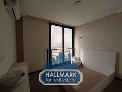 شقة 2 غرفة نوم للايجار في زهراء المعادى، القاهرة - WhatsApp Image 2026-01-13 at 5.29. 13 PM (1). jpeg