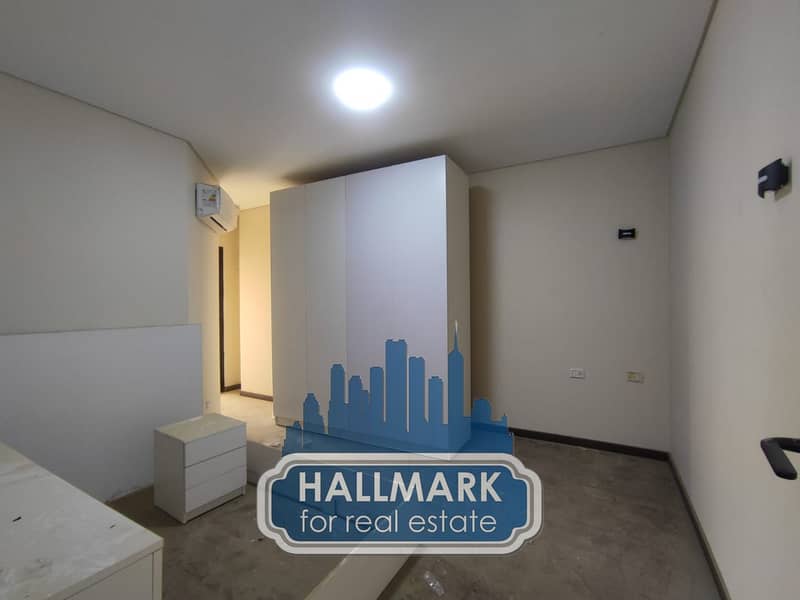 4 WhatsApp Image 2026-01-13 at 5.29. 13 PM. jpeg