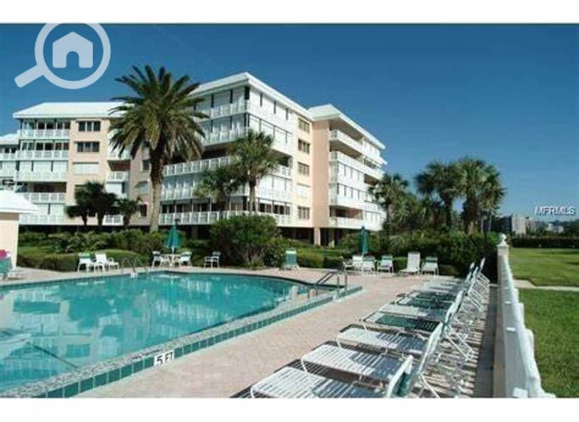 th (12). jpeg th (12). jpeg