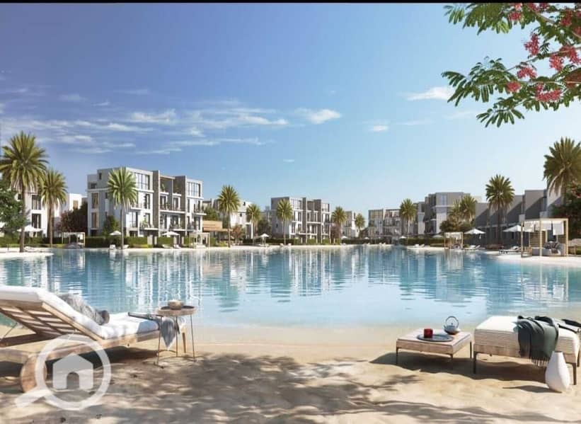 2 WhatsApp Image 2023-05-02 at 11.58. 20 AM (1). jpeg